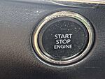 Used 2022 MAZDA CX-30 2.5 TURBO PREMIUM PACKAGE in JACKSONVILLE, FLORIDA (Photo 34)