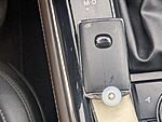Used 2022 MAZDA CX-30 2.5 TURBO PREMIUM PACKAGE in JACKSONVILLE, FLORIDA (Photo 35)