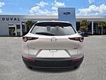Used 2022 MAZDA CX-30 2.5 TURBO PREMIUM PACKAGE in JACKSONVILLE, FLORIDA (Photo 5)