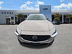 Used 2022 MAZDA CX-30 2.5 TURBO PREMIUM PACKAGE in JACKSONVILLE, FLORIDA (Photo 9)