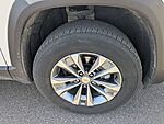 Used 2025 CHEVROLET EQUINOX LT in JACKSONVILLE, FLORIDA (Photo 11)