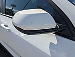Used 2025 CHEVROLET EQUINOX LT in JACKSONVILLE, FLORIDA (Photo 12)
