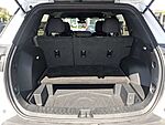 Used 2025 CHEVROLET EQUINOX LT in JACKSONVILLE, FLORIDA (Photo 13)