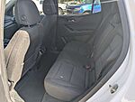Used 2025 CHEVROLET EQUINOX LT in JACKSONVILLE, FLORIDA (Photo 14)