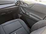 Used 2025 CHEVROLET EQUINOX LT in JACKSONVILLE, FLORIDA (Photo 17)