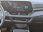 Used 2025 CHEVROLET EQUINOX LT in JACKSONVILLE, FLORIDA (Photo 18)