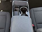 Used 2025 CHEVROLET EQUINOX LT in JACKSONVILLE, FLORIDA (Photo 19)