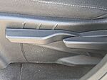 Used 2025 CHEVROLET EQUINOX LT in JACKSONVILLE, FLORIDA (Photo 21)