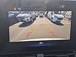 Used 2025 CHEVROLET EQUINOX LT in JACKSONVILLE, FLORIDA (Photo 22)