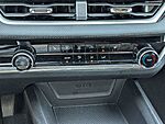 Used 2025 CHEVROLET EQUINOX LT in JACKSONVILLE, FLORIDA (Photo 23)