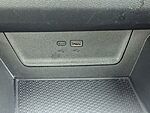 Used 2025 CHEVROLET EQUINOX LT in JACKSONVILLE, FLORIDA (Photo 24)