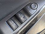 Used 2025 CHEVROLET EQUINOX LT in JACKSONVILLE, FLORIDA (Photo 25)
