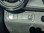 Used 2025 CHEVROLET EQUINOX LT in JACKSONVILLE, FLORIDA (Photo 26)