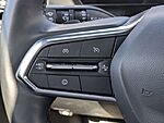 Used 2025 CHEVROLET EQUINOX LT in JACKSONVILLE, FLORIDA (Photo 27)