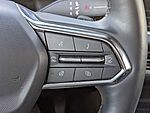 Used 2025 CHEVROLET EQUINOX LT in JACKSONVILLE, FLORIDA (Photo 28)