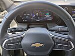 Used 2025 CHEVROLET EQUINOX LT in JACKSONVILLE, FLORIDA (Photo 29)