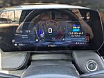 Used 2025 CHEVROLET EQUINOX LT in JACKSONVILLE, FLORIDA (Photo 30)