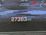 Used 2025 CHEVROLET EQUINOX LT in JACKSONVILLE, FLORIDA (Photo 31)