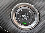 Used 2025 CHEVROLET EQUINOX LT in JACKSONVILLE, FLORIDA (Photo 32)