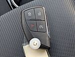 Used 2025 CHEVROLET EQUINOX LT in JACKSONVILLE, FLORIDA (Photo 33)