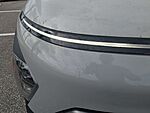 Used 2025 HYUNDAI KONA SEL in JACKSONVILLE, FLORIDA (Photo 10)