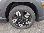 Used 2025 HYUNDAI KONA SEL in JACKSONVILLE, FLORIDA (Photo 11)