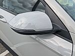 Used 2025 HYUNDAI KONA SEL in JACKSONVILLE, FLORIDA (Photo 12)