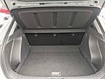Used 2025 HYUNDAI KONA SEL in JACKSONVILLE, FLORIDA (Photo 13)
