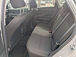 Used 2025 HYUNDAI KONA SEL in JACKSONVILLE, FLORIDA (Photo 14)