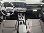 Used 2025 HYUNDAI KONA SEL in JACKSONVILLE, FLORIDA (Photo 15)