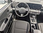 Used 2025 HYUNDAI KONA SEL in JACKSONVILLE, FLORIDA (Photo 16)