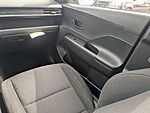 Used 2025 HYUNDAI KONA SEL in JACKSONVILLE, FLORIDA (Photo 17)