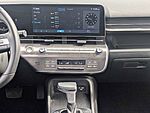 Used 2025 HYUNDAI KONA SEL in JACKSONVILLE, FLORIDA (Photo 18)