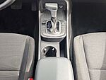 Used 2025 HYUNDAI KONA SEL in JACKSONVILLE, FLORIDA (Photo 19)