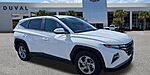 Used 2024 HYUNDAI TUCSON SEL in JACKSONVILLE, FLORIDA