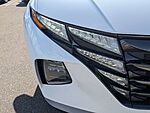 Used 2024 HYUNDAI TUCSON SEL in JACKSONVILLE, FLORIDA (Photo 10)