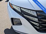 Used 2024 HYUNDAI TUCSON SEL in JACKSONVILLE, FLORIDA (Photo 10)
