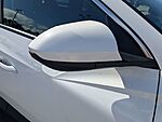 Used 2024 HYUNDAI TUCSON SEL in JACKSONVILLE, FLORIDA (Photo 12)