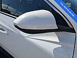 Used 2024 HYUNDAI TUCSON SEL in JACKSONVILLE, FLORIDA (Photo 12)