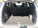 Used 2024 HYUNDAI TUCSON SEL in JACKSONVILLE, FLORIDA (Photo 13)