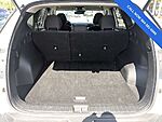 Used 2024 HYUNDAI TUCSON SEL in JACKSONVILLE, FLORIDA (Photo 13)