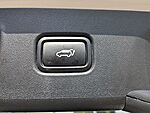 Used 2024 HYUNDAI TUCSON SEL in JACKSONVILLE, FLORIDA (Photo 14)
