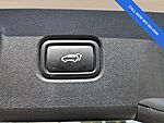 Used 2024 HYUNDAI TUCSON SEL in JACKSONVILLE, FLORIDA (Photo 14)