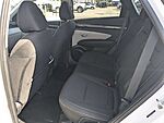 Used 2024 HYUNDAI TUCSON SEL in JACKSONVILLE, FLORIDA (Photo 15)