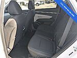 Used 2024 HYUNDAI TUCSON SEL in JACKSONVILLE, FLORIDA (Photo 15)