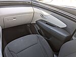 Used 2024 HYUNDAI TUCSON SEL in JACKSONVILLE, FLORIDA (Photo 18)