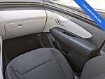 Used 2024 HYUNDAI TUCSON SEL in JACKSONVILLE, FLORIDA (Photo 18)