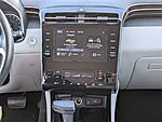 Used 2024 HYUNDAI TUCSON SEL in JACKSONVILLE, FLORIDA (Photo 19)