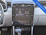 Used 2024 HYUNDAI TUCSON SEL in JACKSONVILLE, FLORIDA (Photo 19)