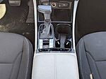 Used 2024 HYUNDAI TUCSON SEL in JACKSONVILLE, FLORIDA (Photo 20)